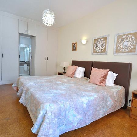 Walking Distance To The Centre - Snooker Table - Private Pool - 5 Bedrooms 奎特里拉 外观 照片