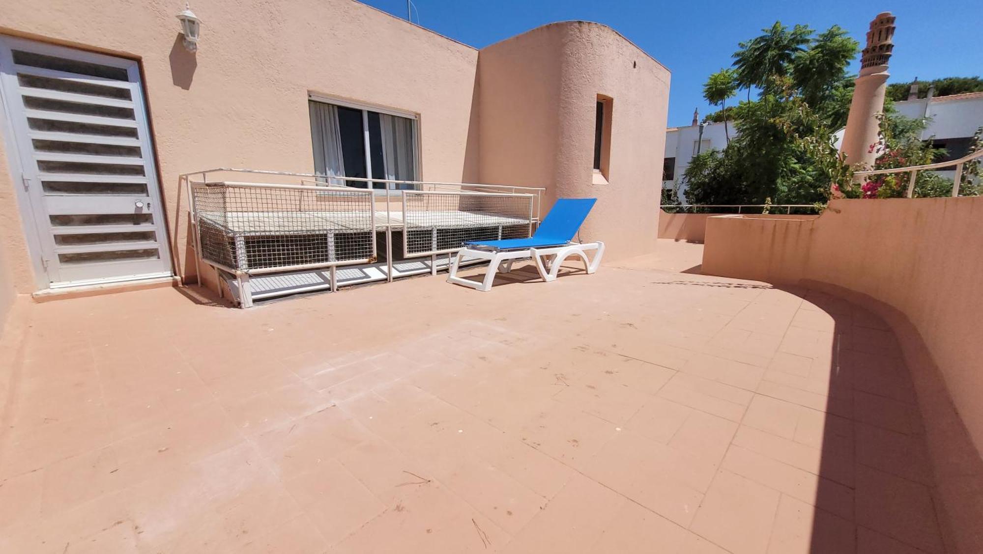 Walking Distance To The Centre - Snooker Table - Private Pool - 5 Bedrooms 奎特里拉 外观 照片